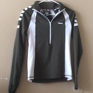 Victoria Secret jacket